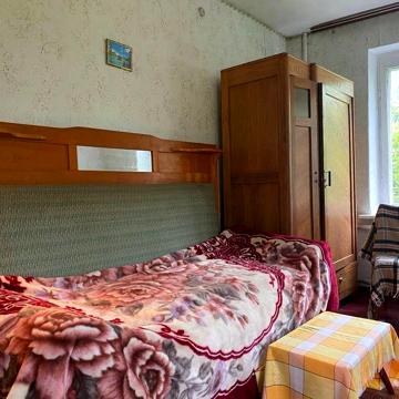 Здам будинок в Брусилові (Покришів)