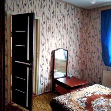Здається частина будинку Л, Качинського (школа) 7000 грн