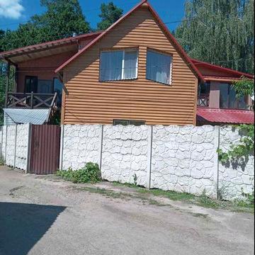 Оренда 2х.Ч/б.Для ЗСУ і всіх бажаючих на будь-який термін. Максютова