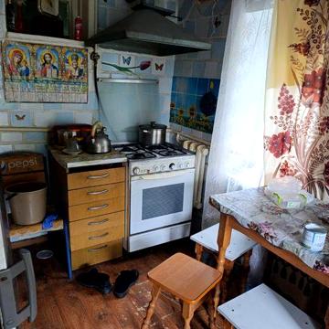 Здам приватний сектор. Богунія