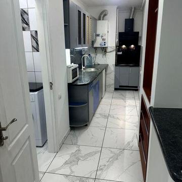 Центр! Здається в оренду Ч/Б Для Сімї або ЗСУ Військовим на будь-який