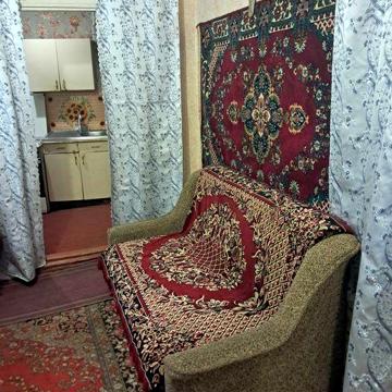 Продам квартиру в центрі міста не дорого