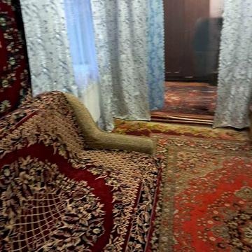 Продам квартиру в центрі міста не дорого