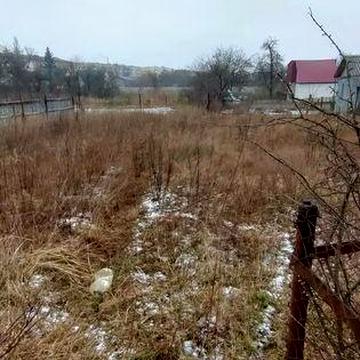 Продам частину будинку