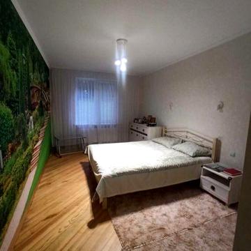 № 12818 - Частина будинку в центрі, хороший стан, автономне опалення
