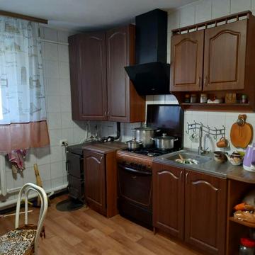 Продам цегляний будинок 170кв.м.  5 кімнат. ЖИТОМИР.