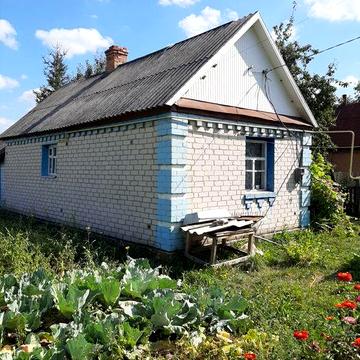 Пропоную  будинок  с.Іванівка