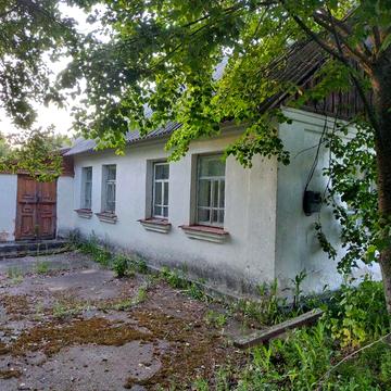 Продам Будинок 3-кімнати село Болярка
