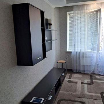 Здам квартиру, 101 мікрорайон