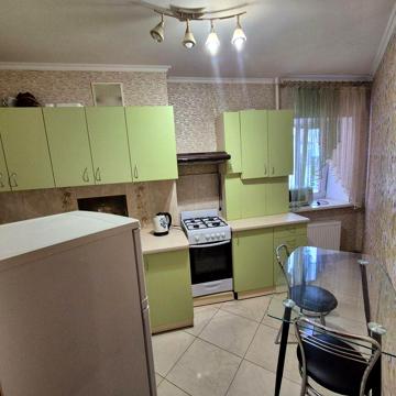 1 Кімнатна В Новобудові.В Центрі.Вул.Архангельська.