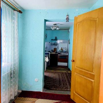 Здам будинок з Господарем