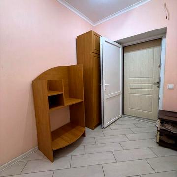 Оренда половини будинку на верхній Ковалівці