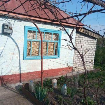 Дача в оренду Власівка, поряд пляж ІКІ  і зупинка автобусів