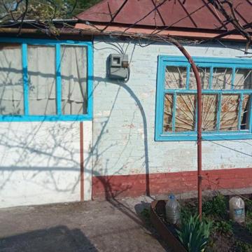 Дача в оренду Власівка, поряд пляж ІКІ  і зупинка автобусів