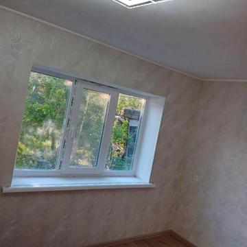 Сдам дом з свіжим ремонтом
