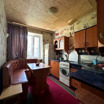 Продаж 3к на Ковалівці