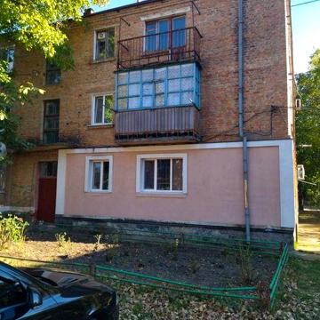 Продається двохкімнатна квартира в місті Новоукраїнка на цукрозаводі, ЖК Цукрозавод