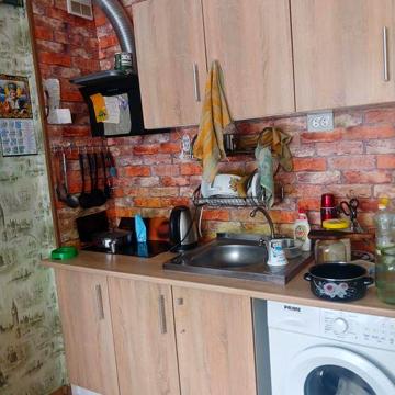 Продам 1ком квартиру Эпицентр ЖК 4