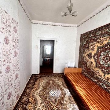 Продається 3-кімн. квартира Новомиколаївка