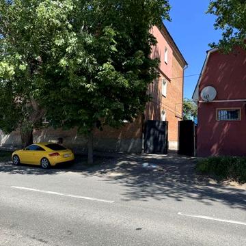 Продаж 3 кімн квартири по вулиці Шевченка