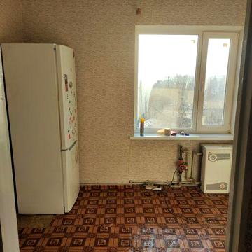 Продам 2-х комнатную квартиру