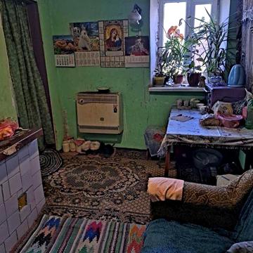 Продам будинок Новгородка(Камянець)