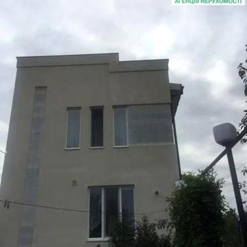 Продаж Будинку 3D ТУР