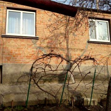 Продаж будинку  м. Кропивницький