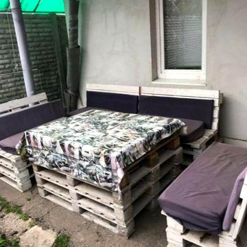 Сдам дом в Песочине