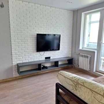 Продам 1-ком.кв., Новые дома, метро Армейская, новый евроремонт