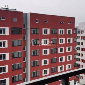 Продам квартиру в новострое ЖК Гидропарк, м.Киевская ЖК Гидропарк