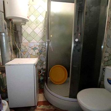 Продам будинок с. Лиман Зміївський район