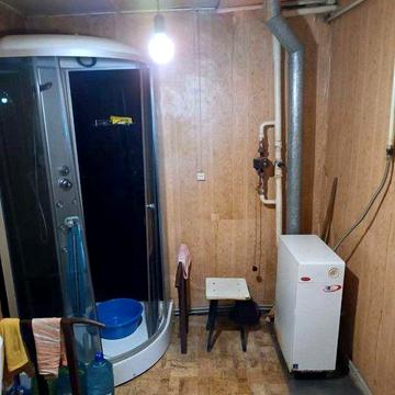 Продам будинок с. Задонецьке