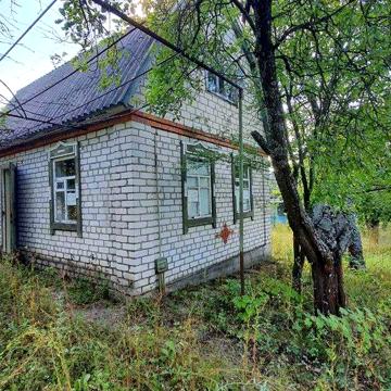 Продам дачу с. Бишкин
