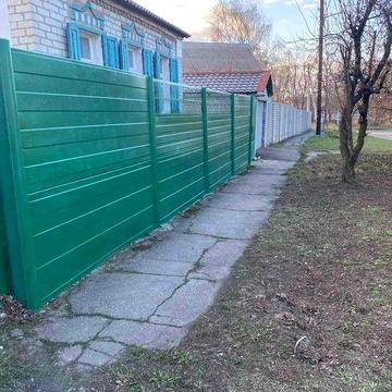 Продам дом – 15 мин. пешком м. «Дворец Спорта» (Немышлянский район).