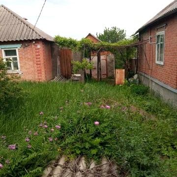 Продам дом в Изюме, Веприцкий хутор, ул. Коминтерна