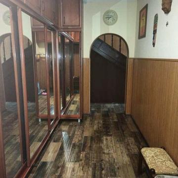 Довгострокова оренда будинку від власника. Великий Кучурів (Рутка)