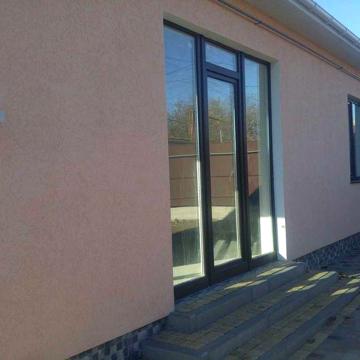 Продам новый дом в центре Нерубайского.