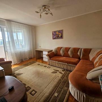 Здається двокімнатна в районі Минайської - 8 Березня в Ужгороді