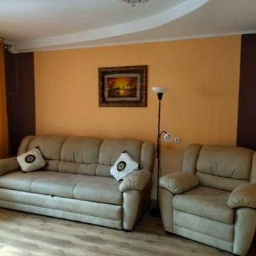 Продажа 2к квартири м. Чернігів