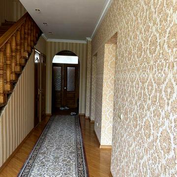 Оренда великиго будинку