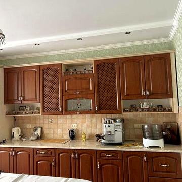 Оренда великиго будинку