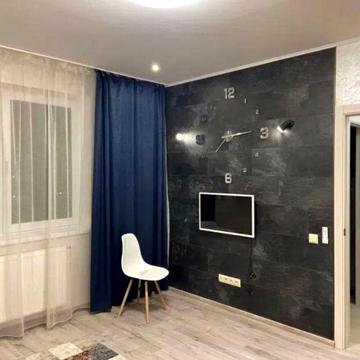 Продається новобудова 1 кім з квартирантами, р-н Токіо