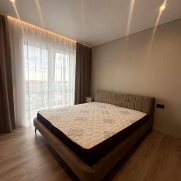 Продаж 2кім в ЖК “West Tawers” ЖК West Towers