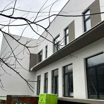 Продаємо квартиру в новому будинку в селі Плоске Закарпатської області