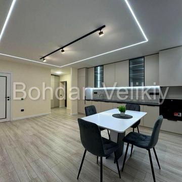 Продаж 2к квартири ЖК Вест Таверс/West Towers/Легоцького/ТРЦ Токіо ЖК West Towers