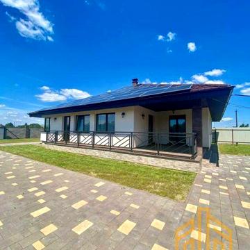 Продаж 3-кімнатного будинку, Чоп