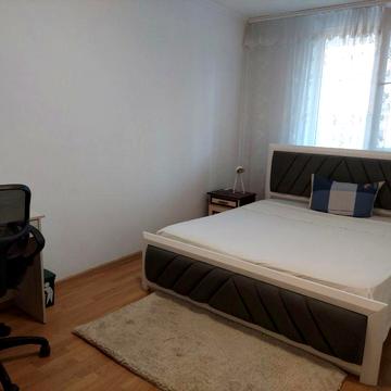 Оренда квартири в центрі, від власника.