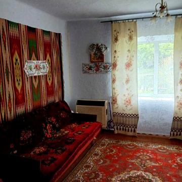 Здається в оренду будинок