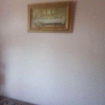 Сдаю дом.Большой дом с огородом